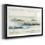 Panorama pastel-1092776138-1092776133
