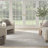 Yenier Abstract Indoor Rug-1251757033