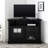 Halley TV Stand for TVs up to 50"-1367930472