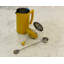 Frieling 34 oz - French Press Coffee Maker-1765020778