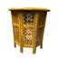 Abbeyville Frame End Table-36349943-36362375