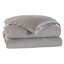 Deluca Duvet Cover-40207671-40207675