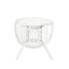 Chaise Mykonos (ensemble de 2)