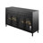 Avea 56'' Sideboard-937579137