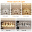Lustre cylindrique en cristal Jannetje-1695901336-1695901341
