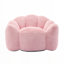 Fauteuil à billes pour le salon et la chambre à coucher-133963358