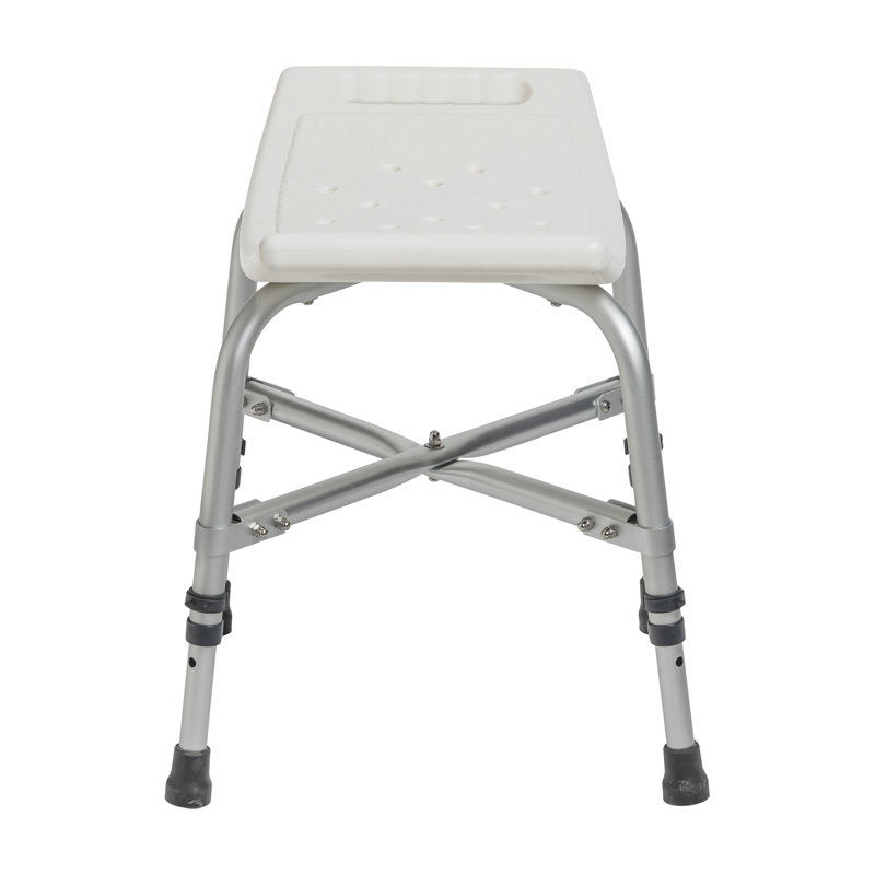 Shower Chair