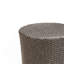Table d'appoint Road Barrel