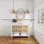 Olena 48'' W Single Vanity-1101043594-1132791991