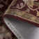 Balthrop Hand Tufted Wool Oriental Rug