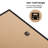 12X18 Frame Black 3 Pack, Poster Frames 12 X 18 For Horizontal Or Vertical Wall Mounting - Slide-In Photo Frame Strips, Scratch-Proof Wall Gallery Photo Frame