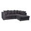 Moana 2 - Piece Living Room Set-587635560-587712602