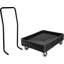 Cateraide™ Capacity Platform Dolly