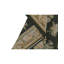 Wool Floral Area Rug