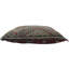 Lumbar Pillow Cover & Insert