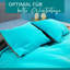Chanson Bed Linen-1793381925-1793381945