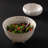 Aparte 52.13oz. Dining Bowl