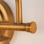 Marhill Dimmable Vanity Light-991746327-955293748