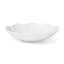 Studio 1414 Scallop 12 Piece Dinnerware Set