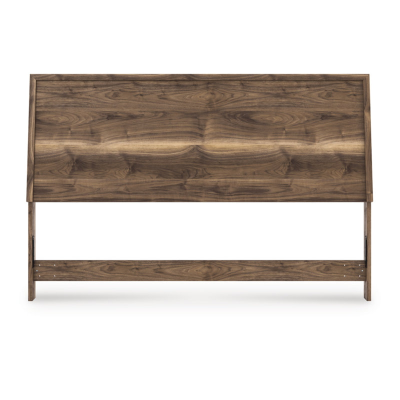 Cerda Panel Headboard, King