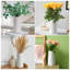 Vase cylindrique moderne en céramique 10 "-1880399519-1880399516