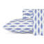 Ensemble de draps en percale de coton 200 fils Bradford-27355241-89015958