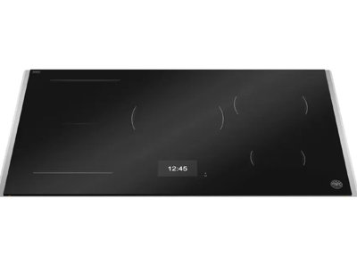 Bertazzoni 37'' W Electric Cooktop