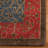 Astoria Performance Oriental Rug-852926617