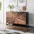 Katalin 59'' Sideboard-1102241911