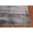 Hand Knotted Cotton Indoor Rug