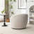 Polyester blanc est en rupture de stock