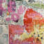 Tapis floral Maeser 300 Performance-640728314