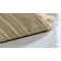 Darrold Hudson Shag Performance Geometric Rug