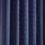 Norush Madison Pencil Pleat Curtains-55188702-35530043