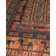 Pine Grove Oriental Wool Area Rug