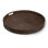 Derby Decorative Tray