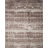 Viscose Abstract Indoor Rug-22279669
