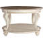 Table basse Casual Casual
