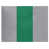 Cool Gray/Green/Cool Gray