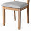 Ensemble de chaises de salle à manger-1016406531