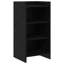 40cm Sideboard-324818593