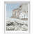 White Shadowbox