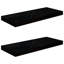 Arson 2 Piece Floating Shelf-207495919-207495914