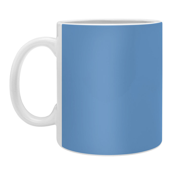 Grande tasse à café weimar 34