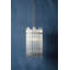 4 - Light Chandelier