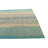 Orta Multi Rug