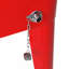 Glacière à roulettes 80 qt.-1535168109