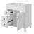 Bathroom Vanity-2032287779