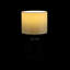 Azaria Metal Table Lamp-19515172
