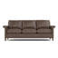 Belleville Sofa-1611257850